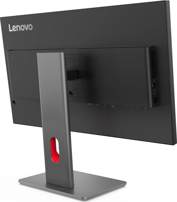 Lenovo ThinkVision P27QD-40, 27"