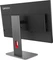 Lenovo ThinkVision P27QD-40, 27" Vorschaubild