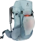 Deuter Futura 24 SL dusk/slateblue (Damen) Vorschaubild