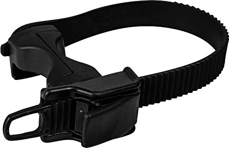 Thule Reifenhalter 52250