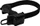 Thule Reifenhalter 52250 (1500052250)