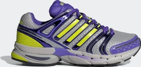 adidas Adistar Control 5 grey five/grey three/silver metallic