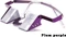 Y&Y Classic Sicherungsbrille Vorschaubild