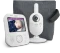 Philips Avent SCD892/26 Premium Video-Babyphone Vorschaubild