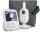 Philips Avent SCD892/26 Premium Video-Babyphone