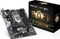 Biostar Hi-Fi H170S3H (Intel 1151) Vorschaubild