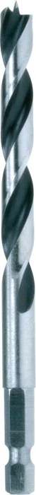 Makita Spiralbohrer, 1er-Pack