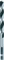 Makita Spiralbohrer, 1er-Pack Vorschaubild