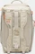 Under Armour Contain Duo Medium Seesack Sporttasche khaki base/team orange Vorschaubild