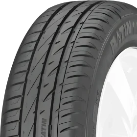 Platin Wheels RP 320 Summer 175/70 R13 82T