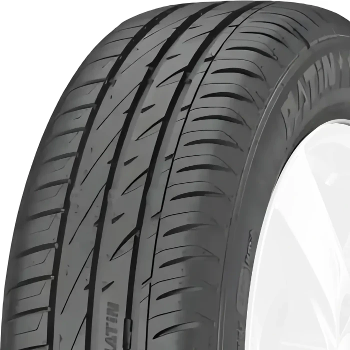 Platin Wheels RP 320 Summer