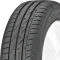 Platin Wheels RP 320 Summer Vorschaubild
