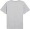 Puma TAD Essentials Funktionsshirt kurzarm light grey heather (Herren) Vorschaubild