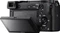 Sony Alpha 6300 schwarz mit Objektiv E PZ 16-50mm 3.5-5.6 OSS Vorschaubild
