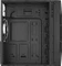 AeroCool Talon, Glasfenster Vorschaubild