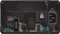 Corsair HX Series Platinum HX850 850W, ATX 2.4 Vorschaubild