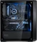 Joule Performance Force Nuke RTX3070 II7 U, Core i7-10700F, 32GB RAM, 1TB SSD, 2TB HDD, GeForce RTX 3070 Vorschaubild