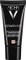 Vichy Dermablend Teint-korrigierendes Make-up 15 Opal, 30ml Vorschaubild
