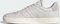 adidas VL Court 3.0 grey one/off white Vorschaubild