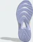 adidas Moveboost Running cloud white/chalk white/core black (Damen) Vorschaubild