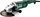 Metabo WE 2200-230 Elektro-Winkelschleifer (606437000)