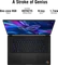 ASUS ROG Flow X16 GV601RW-M5093W, Ryzen 7 6800HS, 32GB RAM, 2TB SSD, GeForce RTX 3070 Ti, DE Vorschaubild