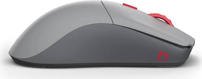 Glorious Series One PRO Wireless, Centauri - Forge, USB