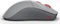 Glorious Series One PRO Wireless, Centauri - Forge, USB Vorschaubild