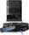 Ecovacs Deebot T90 Max Omni Saug-/Wischroboter schwarz inkl. Absaug-/Reinigungsstation