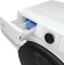 Candy BP 414BL9-S Frontlader Vorschaubild