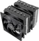 Thermalright Peerless Assassin 120 SE V3, schwarz Vorschaubild