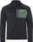 Vaude Tekoa Fleece II Jacke (Herren) Vorschaubild