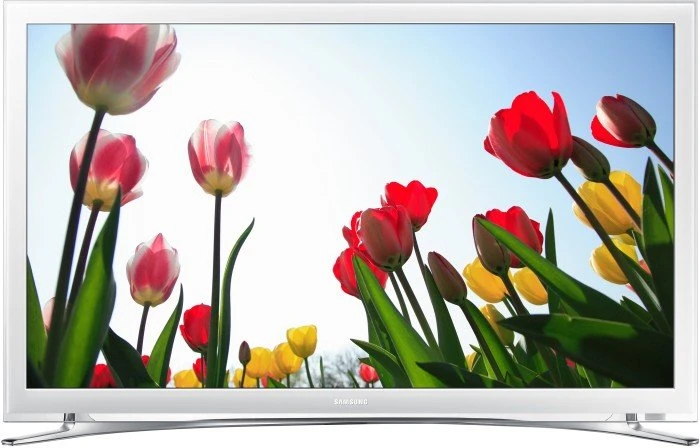 Samsung UE22H5610