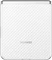 Huawei P50 Pocket 256GB weiß Vorschaubild