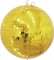 Discokugeln