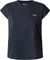 Pepe Jeans Blooma T-Shirt kurzarm (Damen) Vorschaubild