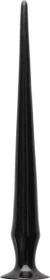 Ouch! Ass Spike Dildo 42cm