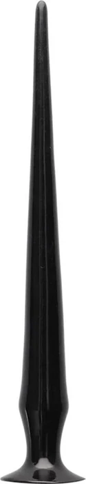 Ouch! Ass Spike Dildo