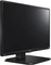 LG 24BK450H-B, 23.8" Vorschaubild