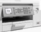 Brother MFC-J4340DW, Tinte, mehrfarbig Vorschaubild