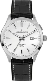 Jacques Lemans Hybromatic 1-2130B