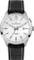 Jacques Lemans Hybromatic 1-2130 Vorschaubild