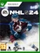 EA Sports NHL 24 (Xbox One/SX) Vorschaubild