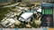 Motorsport Manager - GT Series (Download) (Add-on) (PC) Vorschaubild