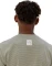 Vaude Mineo II Funktionsshirt kurzarm agave (Herren) Vorschaubild