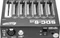 ADJ SDC-6 Faderdesk V2 Vorschaubild