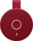 Ultimate Ears Boom 3 Sunset Red Vorschaubild