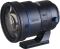 Laowa 200mm 2.0 AF FF C-Dreamer für Sony E Vorschaubild