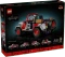 LEGO Jurassic World - Jurassic Park Jeep Wrangler Vorschaubild