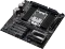 ASRock W790 WS R2.0 (Intel 4677) Vorschaubild